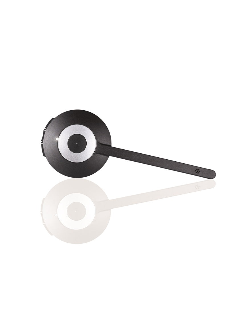 Jabra Ersatzheadset PRO 925/935 Mono (ohne Trageform) Jabra Ersatzheadset PRO 925/935 Mono (ohne Trageform)
